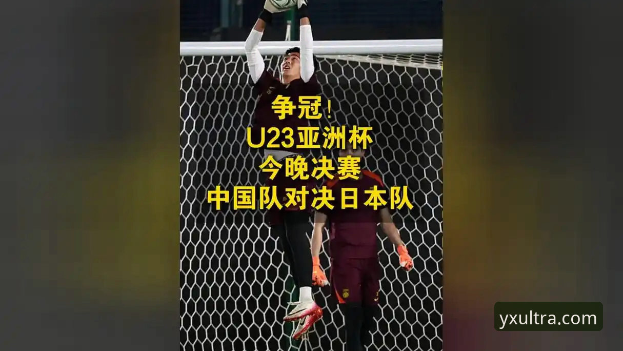 亚新A3F9评测 尤伯杯半决赛中日对决:中国队3-0完胜 vs 日本队顽强抵抗,亚新体育平台见证第21次决赛之旅